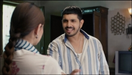 Pandya Store - 21st January 2023